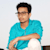 SHIVAM GOMASTA