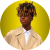 Elimanuu