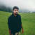 Asad Abbass