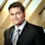 Muhammad Fahad