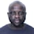 Abayomi AYOOLA