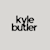 Kyle Butler