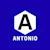 antonio