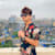Asad K