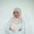 Anastasya Y