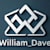William D