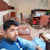 Prof. Mr.javed