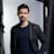 Sharad