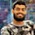Malik