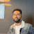 Hamza Nouher