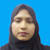 Nurin Sultana