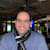 Wael Abdeen