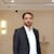 Kamran R