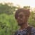Shimul Ahmed
