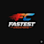 FastestCreators