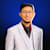Md Anik Islam