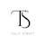 Tully S