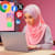 Arooj Fatima