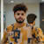 Hasnain Sajjad