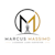 Marcus Massimo