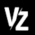 Velin Z