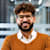 Finley H