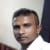 Buddhi