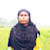 HOSHNAHER