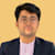 Fahad A