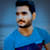 Bilal Rao