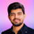 Atul P