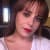 Cheryl P