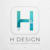 hamid