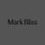 Mark B