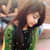 l0go_style4u