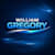 William Gregory