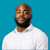 Manny Amoah