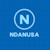 Ndanusa