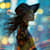 Soposcon
