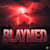 Blaymed