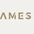 James A