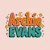 Archie E