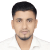 Sabbir A