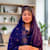 Fatema 