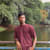 Rafiqul islam