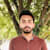 Gohar Ali