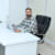 Vijay Arora