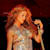 Emily songs