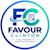 Favour clinton