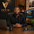 VantaVisuals